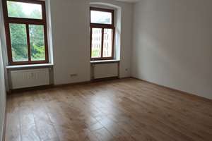 Stabile Einnahmequelle: Vermietete Wohnung mit Aufzug in wachsendem Stadtteil – Die vollständige Adresse der Immobilie erhältst du vom Anbieter., 9130 Sonnenberg, Chemnitz – Vorschaubild 8