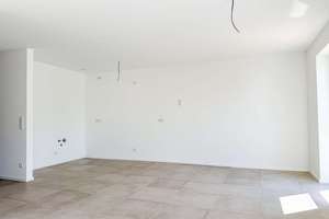 Traumhafte OG-Wohnung mit Balkon und PKW-TG-Stellplatz in MS-Wolbeck! – Die vollständige Adresse der Immobilie erhältst du vom Anbieter., 48167 Wolbeck, Münster – Vorschaubild 12
