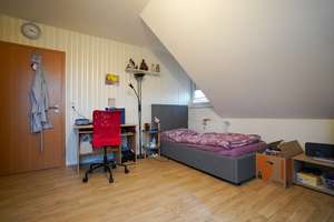 * Zwei Wohneinheiten * hochwertig * modernisiert * PV Anlage * Lift * vielseitig nutzbar * Top Lage – Die vollständige Adresse der Immobilie erhältst du vom Anbieter., 26871 Papenburg – Vorschaubild 15