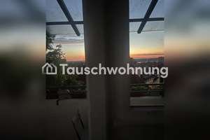 Tauschwohnung: Stuttgart-Ost: 3-Zimmer-Wohnung zum Tauschen – Die vollständige Adresse der Immobilie erhältst du vom Anbieter., 70184 Gablenberg, Stuttgart – Vorschaubild 2
