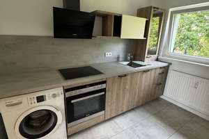 Sanierte + ruhige 3-Zimmer-Wohnung mit Südbalkon – Eisseler Str. 8, 28327 Ellener Feld, Bremen – Vorschaubild 6
