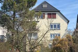 * Untertürkheim: Sehr schöne, großzügige 4,5-Zi.-Wohnung direkt an den Weinbergen * EBK * TL-Bad * – Die vollständige Adresse der Immobilie erhältst du vom Anbieter., 70327 Untertürkheim (Ortsteil), Stuttgart – Vorschaubild 19