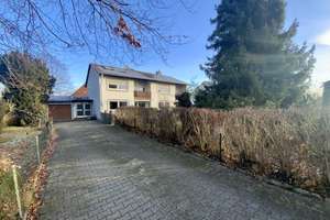 Dreifamilienhaus in Türkheim -renovierungsbedürftig- – Die vollständige Adresse der Immobilie erhältst du vom Anbieter., 86842 Türkheim – Vorschaubild 5