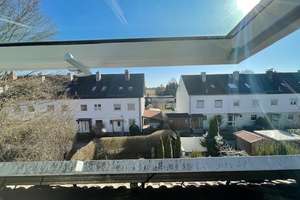 Stilvolles Reiheneckhaus (Provisionsfrei) in ruhiger Bestlage von Erding 5 Zimmer, Dachstudio&Solar – Die vollständige Adresse der Immobilie erhältst du vom Anbieter., 85435 Erding – Vorschaubild 26