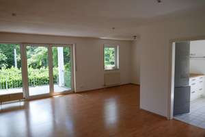 4- Zimmer Eigentumswohnung Mainz-Bretzenheim Maklerfrei – 55128 Bretzenheim, Mainz – Vorschaubild 3