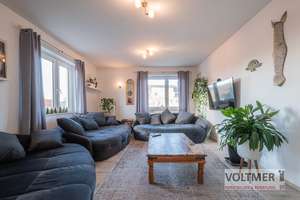 WOHNTRAUM - großzügige Eigentumswohnung mit kleinem Balkon in Saarbrücken! – Die vollständige Adresse der Immobilie erhältst du vom Anbieter., 66113 Malstatt, Saarbrücken – Vorschaubild 7