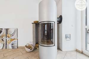 Ein Zuhause mit Charakter – großzügige Maisonette für anspruchsvolles Wohnen – Die vollständige Adresse der Immobilie erhältst du vom Anbieter., 28279 Arsten, Bremen – Vorschaubild 10
