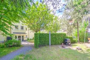 Erstbezug nach Sanierung* 2-RW* DG* neue EBK* moderne Möblierung* Balkon* Bad mit Wanne* TG-E-SP* – Hempelweg 10, 1324 Bühlau/Weißer Hirsch, Dresden – Vorschaubild 30
