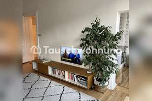 Tauschwohnung: 2-Zimmer Altbauwohnung Prenzlauer Berg – Winsstrasse 71, 10405 Prenzlauer Berg, Berlin – Vorschaubild 7