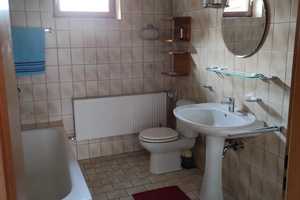 schönes Wohnhaus mit angrenzendem Büro und Lagerraum in Flechtorf – Alte Berliner Straße 21, 38165 Helmstedt (Kreis) – Vorschaubild 27