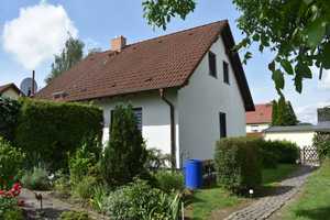 In idyllischer Lage einfach Ruhe genießen!!! – Bubendorfer Straße 13, 4654 Leipzig (Kreis) – Vorschaubild 5