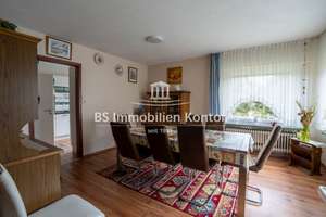 Nordseeküste! Großzügiges Einfamilienhaus mit Anbau, Garage, Gartenanlage und Terrasse in ruhiger La – Die vollständige Adresse der Immobilie erhältst du vom Anbieter., 26529 Osteel – Vorschaubild 15