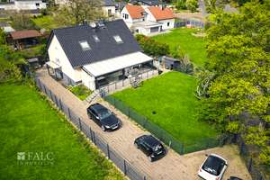 Großzügiges Einfamilienhaus in Köln-Auweiler! – Die vollständige Adresse der Immobilie erhältst du vom Anbieter., 50765 Esch/Auweiler, Köln – Vorschaubild 6