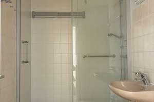 Ruhige 3-Zimmer Wohnung im grünen Langwasser – Hans-Fallada-Str. 116 (WEG), 90471 Langwasser Nordost, Nürnberg – Vorschaubild 4