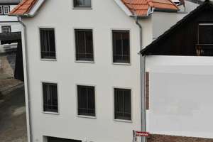 3 ZKB Neubauwohnung im Obergeschoss – Berghofstraße 1, 55130 Laubenheim, Mainz – Vorschaubild 16