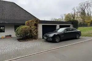 So schön - hier ist sogar das Exposee beeindruckt. (Fußläufig 15 Min. bis Kettwig) – In der Lilie 25, 42579 Mettmann (Kreis) – Vorschaubild 6