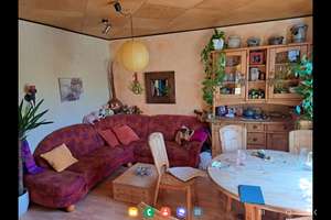 Doppelhaushälfte – Die vollständige Adresse der Immobilie erhältst du vom Anbieter., 51381 Quettingen, Leverkusen – Vorschaubild 2