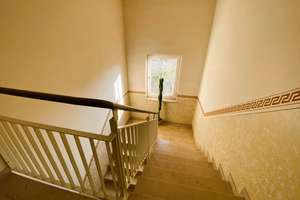 Exklusive 5-Raum-Wohnung im Waldstraßenviertel – Leibnizstraße 6, 4105 Zentrum-Nordwest, Leipzig – Vorschaubild 17