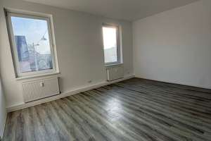 Obergeschosswohnung zentral von Braunschweig – Hamburger Straße 38, 38114 Nordstadt, Braunschweig – Vorschaubild 4