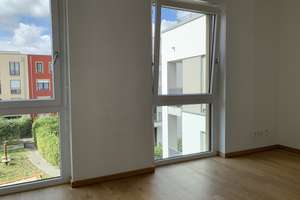 Hochwertige 4 Zimmer - Wohnung mit Balkon, 2 Bädern und Parkett am Phoenix - See – Am Kai 5, 44263 Hörde (Ortsteil), Dortmund – Vorschaubild 4