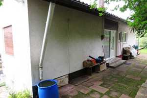 Haus in Hanglage für Sportliche, die „gut zu Fuß“ sind – Rottweil (Kreis) – Vorschaubild 6