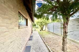 Modernisierter Altbau mit Charme & Substanz – 9 Zimmer, 290 m² in ruhiger Lage von Quickborn – Pinneberg (Kreis) – Vorschaubild 3