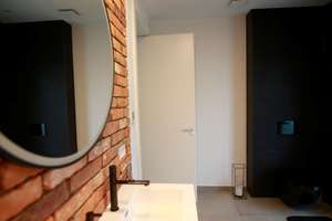 High-End Living! Großzügiges Zuhause mit luxuriösem Flair – Die vollständige Adresse der Immobilie erhältst du vom Anbieter., 38448 Brackstedt, Wolfsburg – Vorschaubild 39