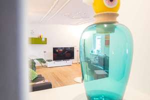 Modernisierte Jugendstilvilla mit Apartment, Büro und Wellness – sofort bezugsfertig – Die vollständige Adresse der Immobilie erhältst du vom Anbieter., 74363 Güglingen – Vorschaubild 8