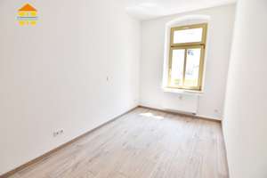 Perfekte Single-Wohnung im Lutherviertel mit Einbauküche! – Casparistraße 1, 9126 Lutherviertel, Chemnitz – Vorschaubild 14
