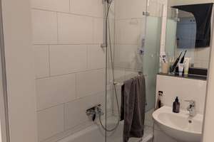 2-Zimmer-Wohnung mit Balkon in Hamburg-Altona – Die vollständige Adresse der Immobilie erhältst du vom Anbieter., 22767 Altona-Altstadt, Hamburg – Vorschaubild 11