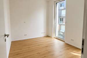 3-Zimmer-Wohnung mit Balkon in der Heilbronner Kernstadt – Lucy-Hillebrand-Straße 3, 74076 Heilbronn, Heilbronn – Vorschaubild 7