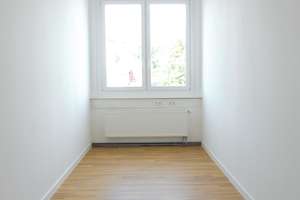 Zentrumsnahes Studentenzimmer in einem Studentenwohnheim in Reutlingen