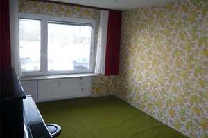 ARNUM: Reihenendhaus mit 6-8 Zimmern auf 158 m² (renovierungsbedürftig) – Hannover (Kreis) – Vorschaubild 7