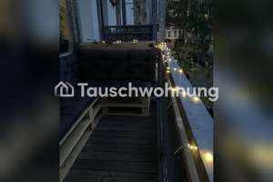 Tauschwohnung: Tausche gemütliche 2-Zimmer-Flat in Leipzig Südwest – 4229 Plagwitz, Leipzig – Vorschaubild 7