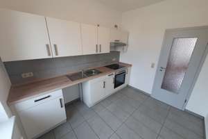 Großzügige Wohnung mit Einbauküche und Balkon sucht neue Mitbewohner – Agnetenstraße 24a, 39106 Alte Neustadt, Magdeburg – Vorschaubild 5