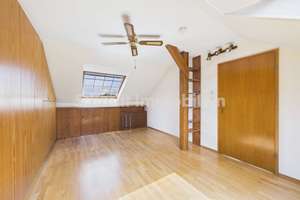 Ein Haus für Familie und neue Kapitel. – Die vollständige Adresse der Immobilie erhältst du vom Anbieter., 60529 Schwanheim, Frankfurt am Main – Vorschaubild 20