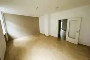 !!! Tolle 4-Zimmer-Altbau-Wohnung - WGs Willkommen !!! – H7 9, 68161 Mannheim – Vorschaubild 2