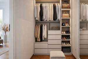Wunderschöne 2-Zimmer-Wohnung Köln Junkersdorf in saniertem Baudenkmal, 2. OG, F,  BLK, Stellplatz, – Else-Lang-Straße 12, 50858 Junkersdorf, Köln – Vorschaubild 7