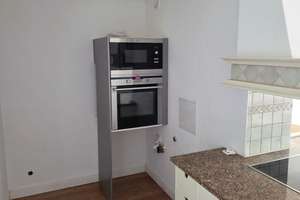 Wohnen mit Charakter: 3-Zimmer-Wohnung in Freudenstadt – Karl-von-Hahn-Straße 125, 72250 Freudenstadt – Vorschaubild 3
