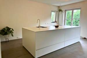150 m² Stadtwohnung mit Stil – Die vollständige Adresse der Immobilie erhältst du vom Anbieter., 70178 Karlshöhe, Stuttgart – Vorschaubild 5