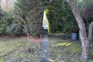 Property thumbnail 13