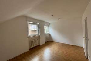 Wunderschöne, helle Dachgeschoss-Wohnung mit Balkon in Essen-Stadtwald – Leveringstraße 4, 45134 Stadtwald, Essen – Vorschaubild 7