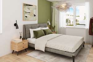 Property thumbnail 5