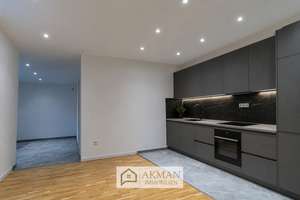 Großzügiges Traumhaus in gefragter Lage mit viel Platz und separater Anliegerwohnung | Einbauküche – 64289 Kranichstein, Darmstadt – Vorschaubild 17