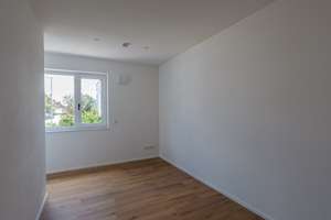 3-Zimmer Neubau-Wohnung auf 2 Etagen in Ingolstadt-Kothau – Die vollständige Adresse der Immobilie erhältst du vom Anbieter., 85053 Südost, Ingolstadt – Vorschaubild 8