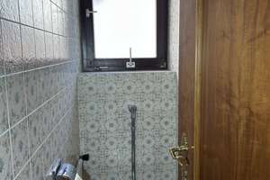 Property thumbnail 25