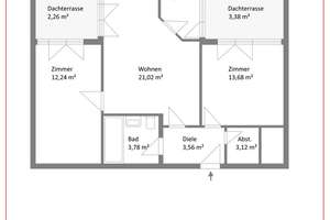 Property thumbnail 6