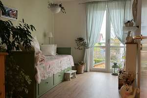 Familienfreundliches Reihenmittelhaus zum Selbstbezug – Die vollständige Adresse der Immobilie erhältst du vom Anbieter., 85757 Karlsfeld – Vorschaubild 8
