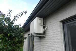 Ansprechender freistehender ebenerdiger Bungalow in Rhade – Rotenburg (Wümme) (Kreis) – Vorschaubild 12