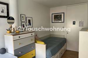 Tauschwohnung: 3-Zimmer-Wohnung in Stuttgart Lehenvertiel zum Tausch – Die vollständige Adresse der Immobilie erhältst du vom Anbieter., 70180 Lehen, Stuttgart – Vorschaubild 12